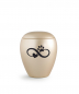 Preview: Edition "Star" motifs for your pet urn