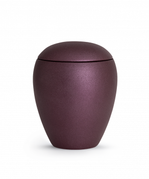 Buy Pet Urn Colour: Berry Edition Verorna cheap